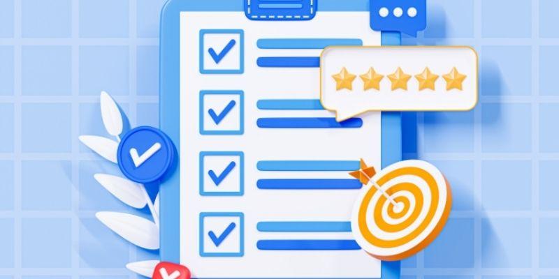 Các kênh liên hệ Sodo6789