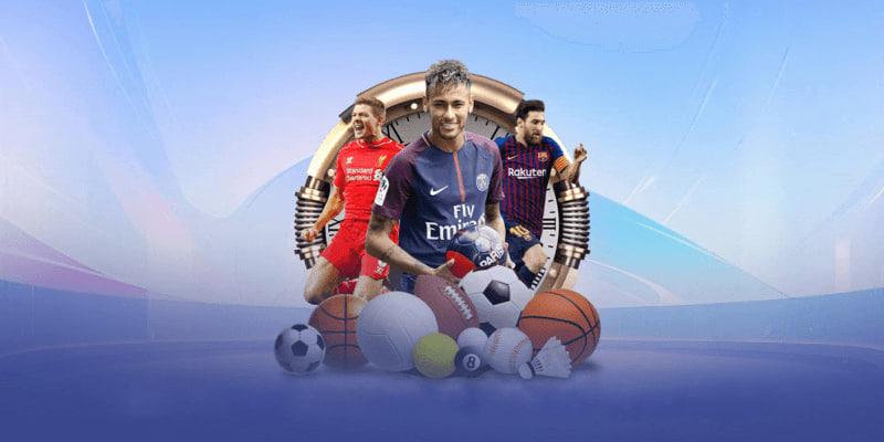 Giới thiệu sảnh thể thao SBOBET Sodo6789