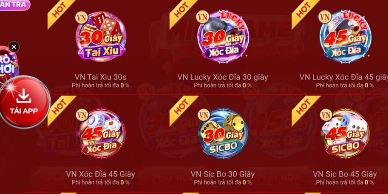 Giới thiệu Sodo6789 về cơ sở pháp lý