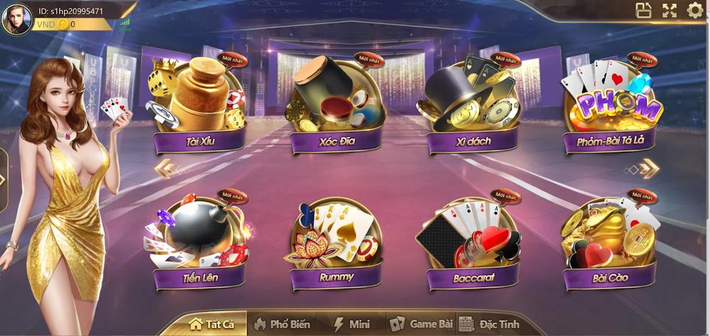 Live Tài Xỉu Sodo6789 - Chơi Sicbo Cùng Dealer Thật 2024