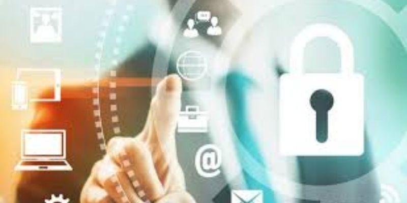 Phạm vi chính sách bảo mật Sodo6789