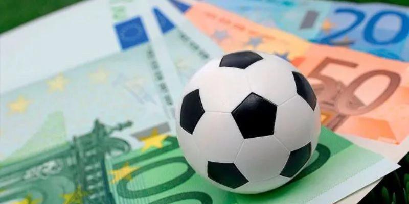 Ưu điểm khi chơi cược xiên Sodo6789